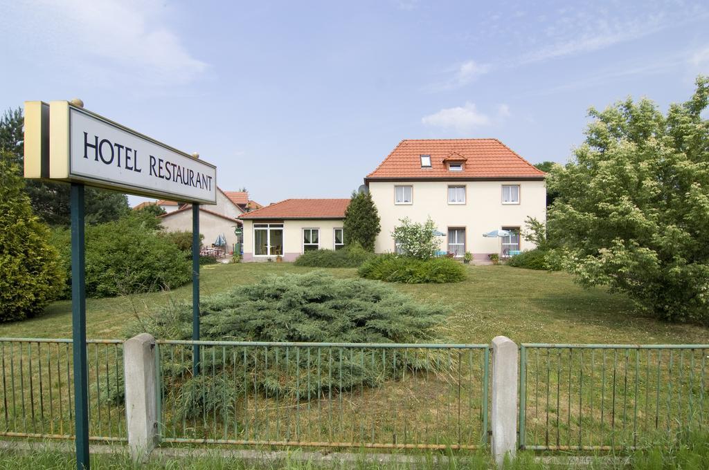 Hotel Heidler Niederau ภายนอก รูปภาพ