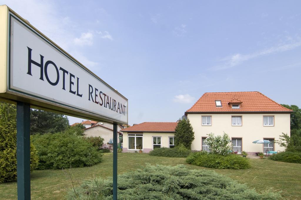 Hotel Heidler Niederau ภายนอก รูปภาพ