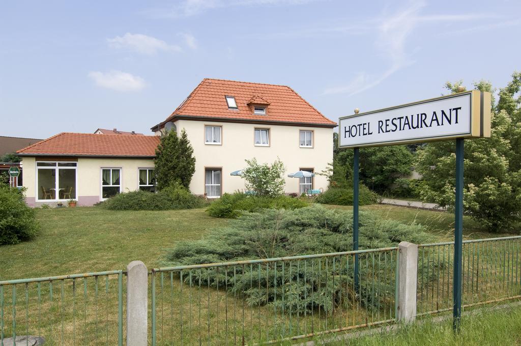 Hotel Heidler Niederau ภายนอก รูปภาพ