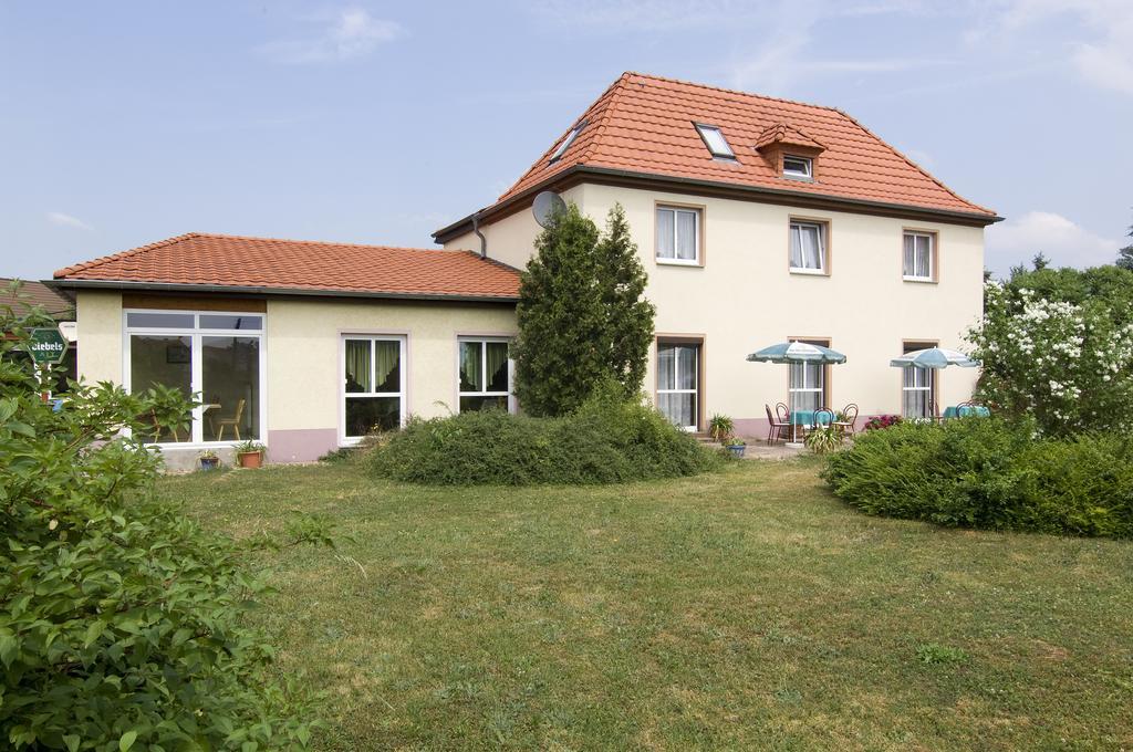 Hotel Heidler Niederau ภายนอก รูปภาพ