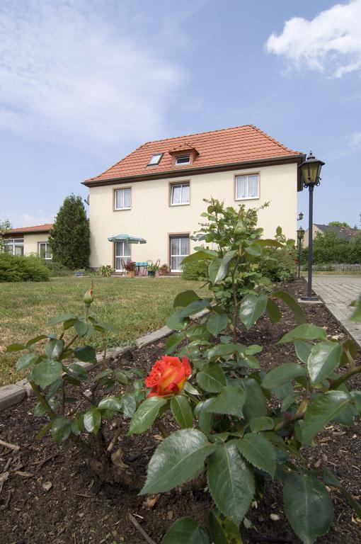 Hotel Heidler Niederau ภายนอก รูปภาพ